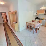In 35132 Apartament Novi Vinodolski