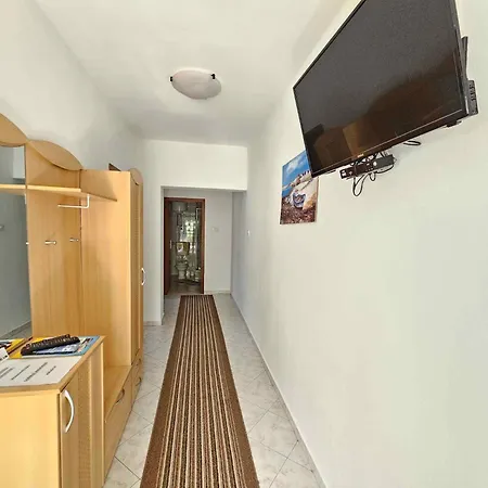 In 35132 Novi Vinodolski