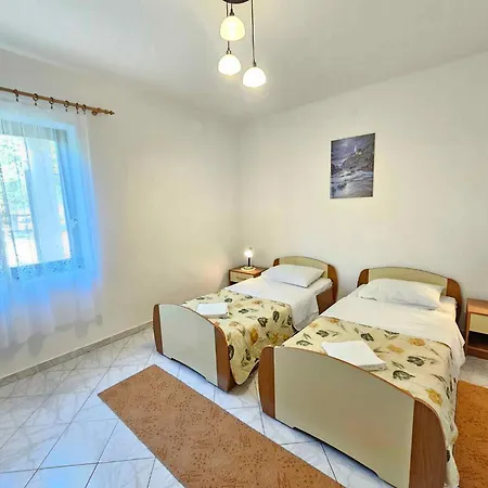In 35132 Appartement *