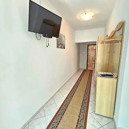 In 35132 Appartement