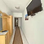 In 35132 Novi Vinodolski