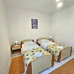 In 35132 Apartament