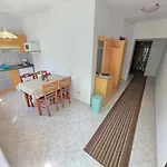 In 35132 Apartament *