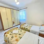 In 35132 Apartament