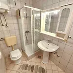 In 35132 Apartament Novi Vinodolski