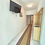 In 35132 Apartament