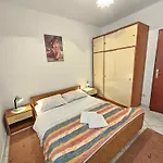 Apartament In 35132