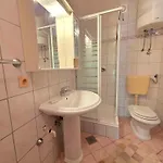 In 35132 Apartament *