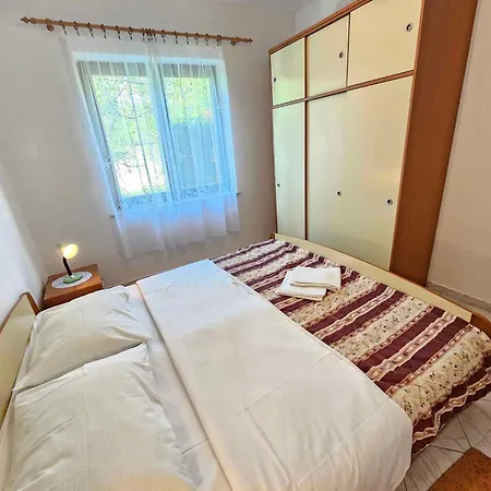 In 35132 Lägenhet *