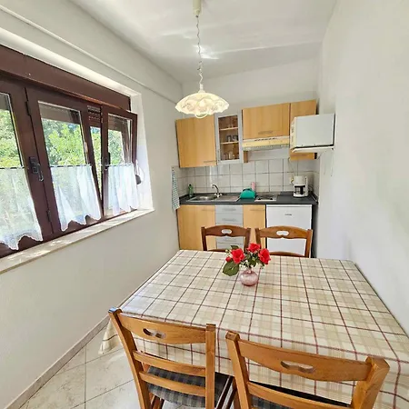 In 35132 Novi Vinodolski