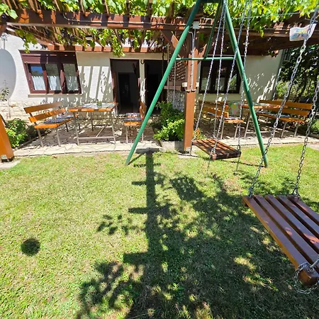 In 35132 Appartement