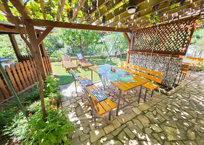 Lägenhet In 35132 *