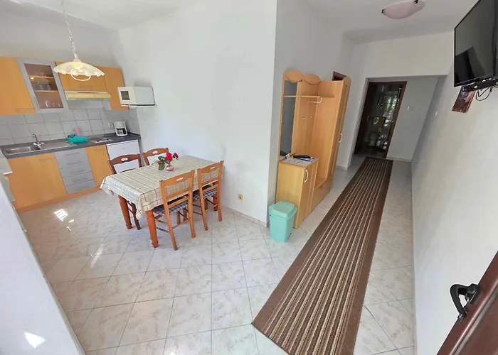 In 35132 Apartament *