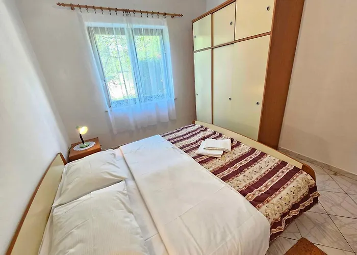 In 35132 Lägenhet *