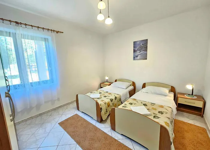 In 35132 Lägenhet *