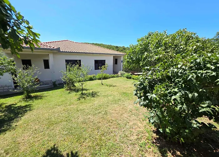 In 35132 Lägenhet *