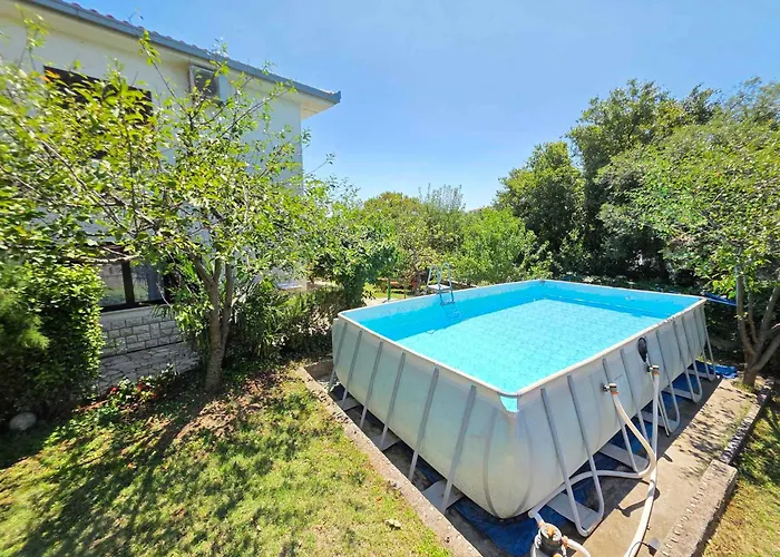 Lägenhet In 35132 *